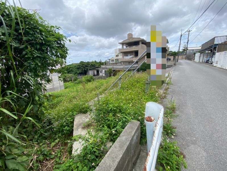 New 3LDK House in Itoman Shiohira - 4350万円 - Thumbnail 2