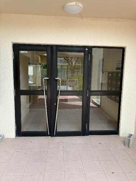 Renovated 2LDK Apartment Near Asato Station, Naha - Thumbnail 4