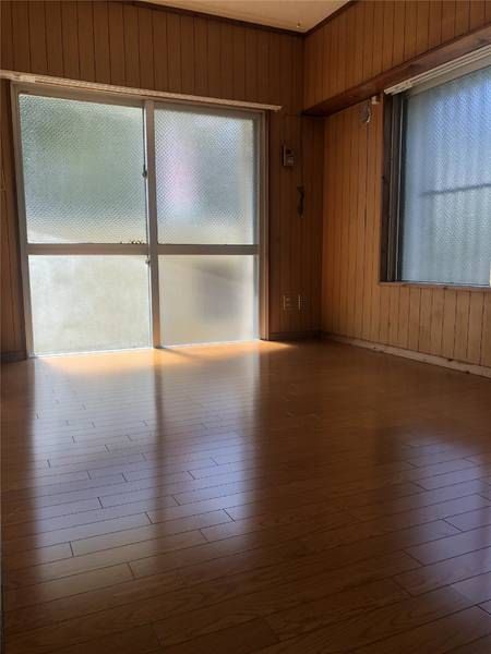 3DK Apartment for Rent in Tomigusuku, Okinawa - 47 sqm - Thumbnail 4