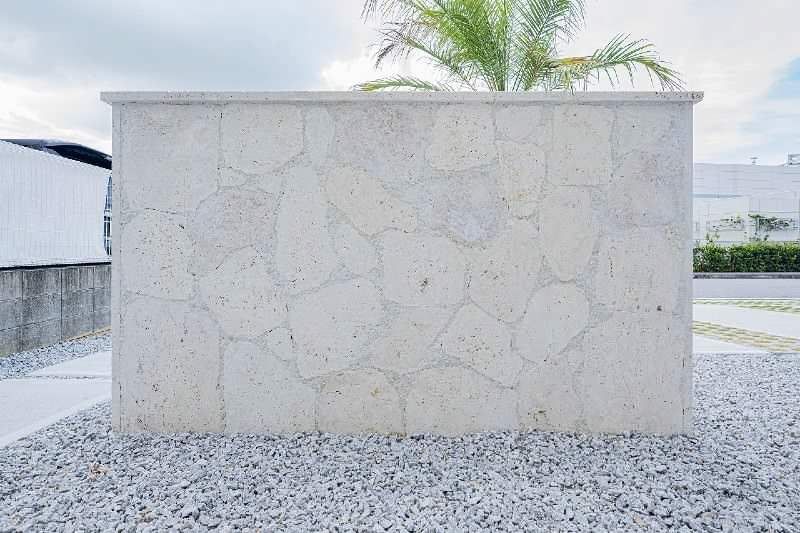 New 3LDK House in Nakagusuku Village Okinawa 2025 Build - Thumbnail 2