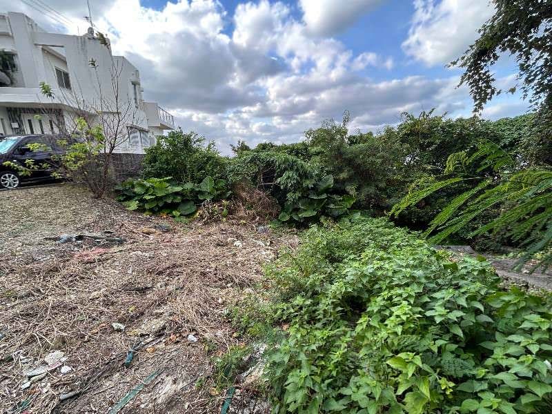 Ocean View Land for Sale in Ginowan City, Okinawa - 235 sqm Plot - Thumbnail 3