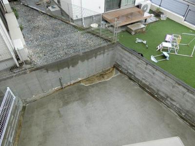Spacious 3LDK House in Kin Town, Perfect for Military Rental — Image 1, Kin, Okinawa