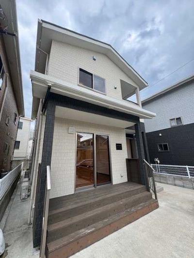 Spacious 3LDK House in Kin Town, Perfect for Military Rental — Image 1, Kin, Okinawa