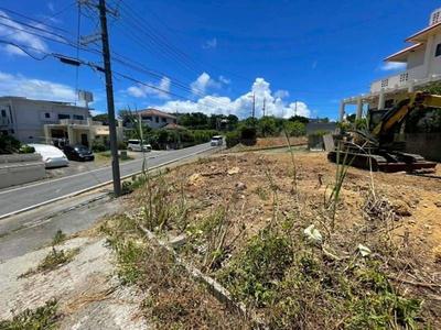 New Wood House in Ginoza Village Okinawa - 14400000 Yen — Image 4, Ginoza, Okinawa
