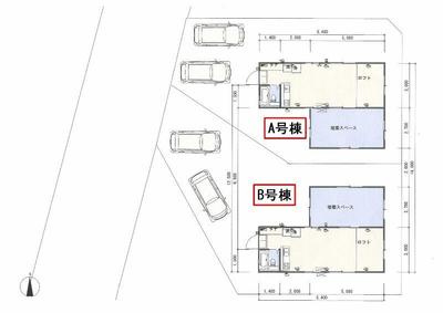 New Wood House in Ginoza Village Okinawa - 14400000 Yen — Image 1, Ginoza, Okinawa