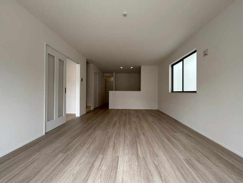 New 4LDK House for Sale in Nago City, Okinawa - Thumbnail 4