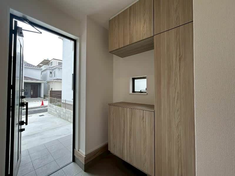 New 4LDK House for Sale in Nago City, Okinawa - Thumbnail 3