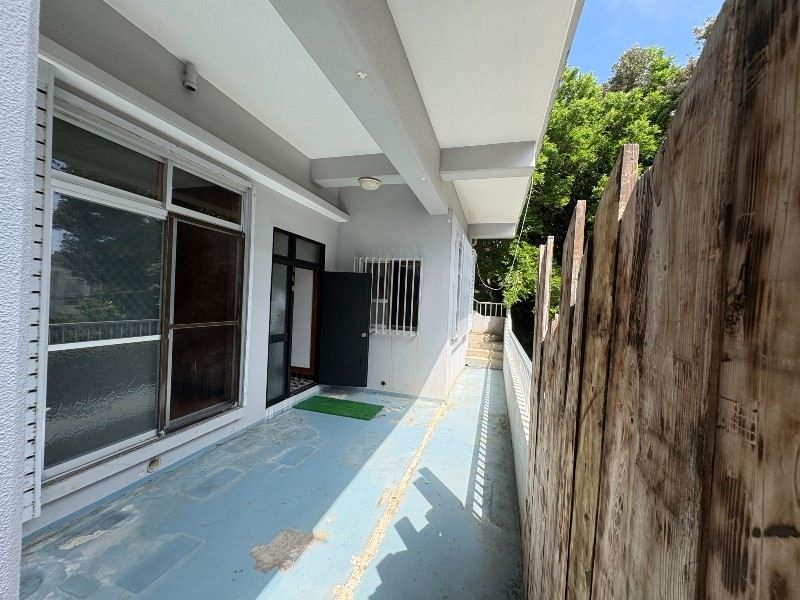 Spacious 4LDK RC House for Rent in Tonoshiro, Ishigaki - Thumbnail 3