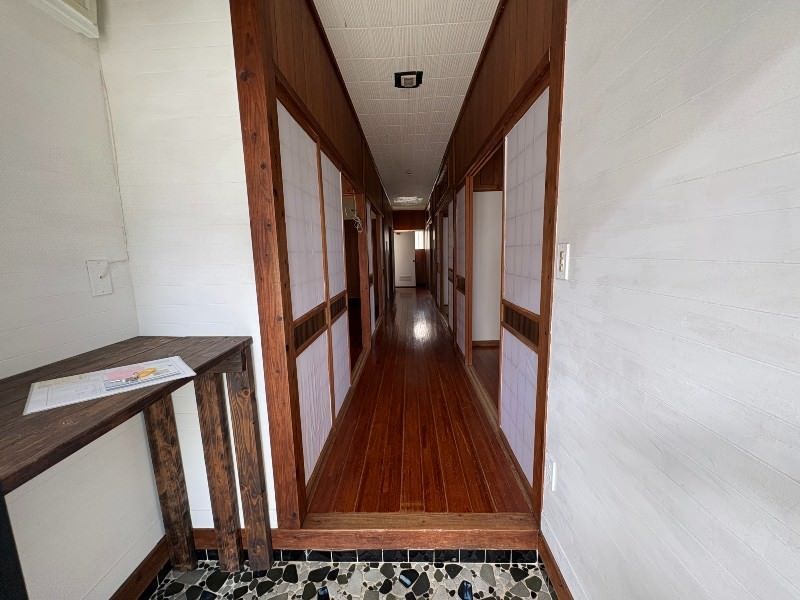 Spacious 4LDK RC House for Rent in Tonoshiro, Ishigaki - Thumbnail 4