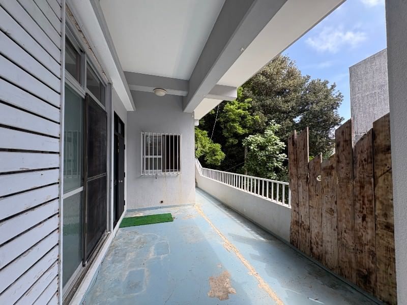 Spacious 4LDK RC House for Rent in Tonoshiro, Ishigaki - Thumbnail 2