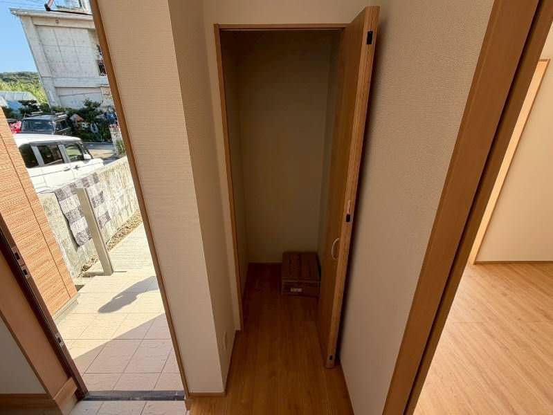 New 4LDK House in Ginowan, Okinawa - 2026 Completion - Thumbnail 3