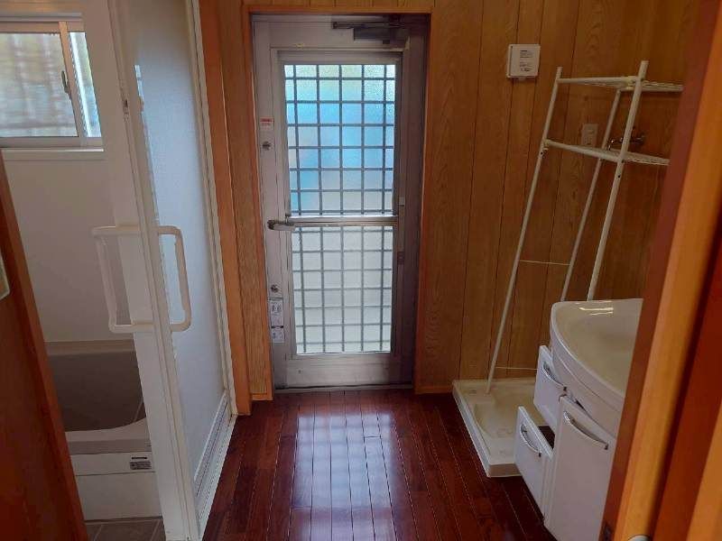 4DK Rental House in Nakijin Village, Okinawa | Pet Friendly - Thumbnail 3