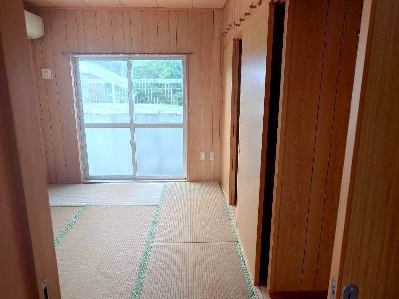 4DK Rental House in Nakijin Village, Okinawa | Pet Friendly - Thumbnail 4