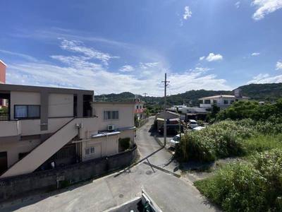 Nishihara-cho Owazu No. 1 (total of 2 buildings) Building 1 Detached house for sale in Nishihara-cho Owazu (newly built, walk-in closet, system kitchen, intercom with monitor, 4LDK, 37.8 million yen) | Okinawa property information [Go Home] No. 4290-3362 — Image 1, Nishihara, Okinawa