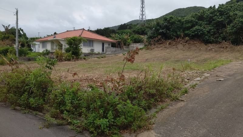 Vacant Land for Sale in Kabira, Ishigaki, Okinawa - Thumbnail 2