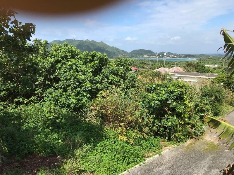 Vacant Land for Sale in Kabira, Ishigaki, Okinawa - Thumbnail 3