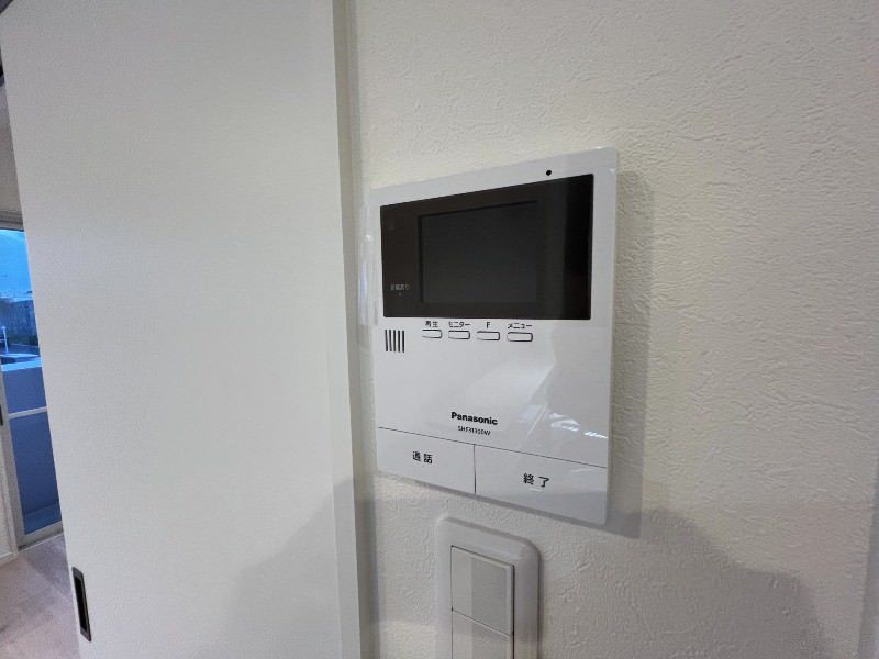 2LDK Apartment for Rent in Urasoe, Okinawa - CASA Rinya - Thumbnail 2