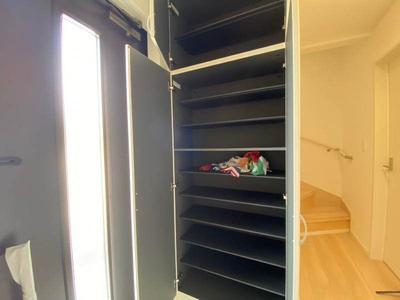 New 4LDK House for Sale in Itoman, Okinawa — Interior, Itoman, Okinawa