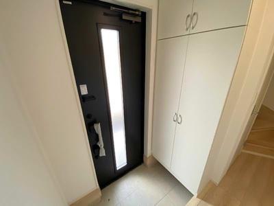New 4LDK House for Sale in Itoman, Okinawa — Interior, Itoman, Okinawa