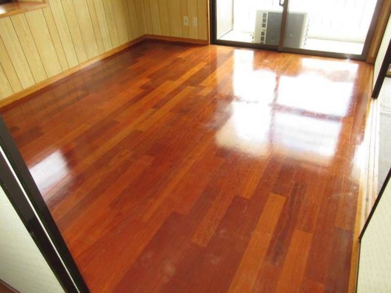 3DK Apartment for Rent in Uema, Naha City, Okinawa - Thumbnail 4