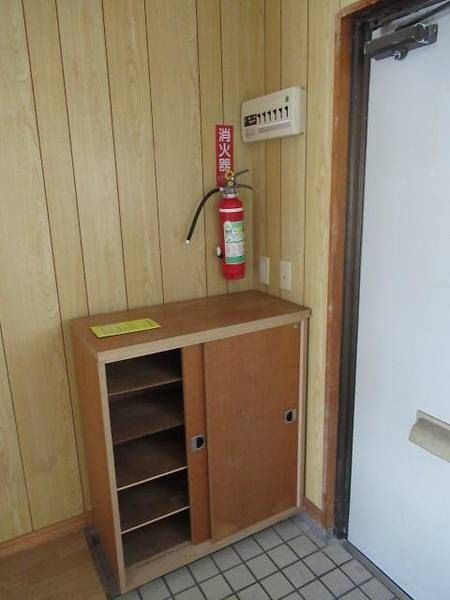3DK Apartment for Rent in Uema, Naha City, Okinawa - Thumbnail 3