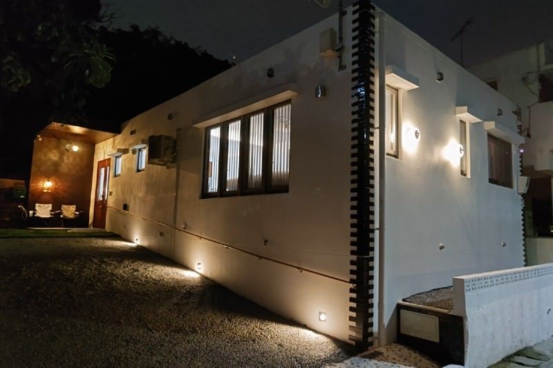 Modern 2LDK Rental House in Haebaru, Okinawa - Thumbnail 3