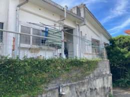 Traditional Okinawan Home in Yomitan with 4LDK Layout - Thumbnail 3