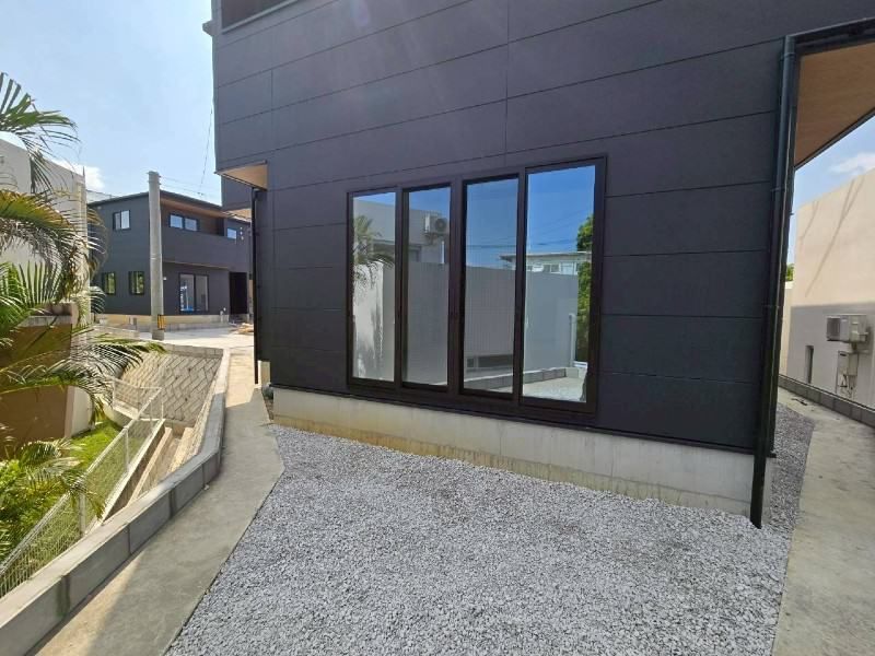 Okinawa City Single-Family Home for Sale - Thumbnail 3