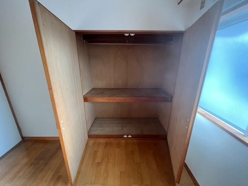 Castle Court 3DK Apartment for Rent in Haebaru, Okinawa - Thumbnail 2