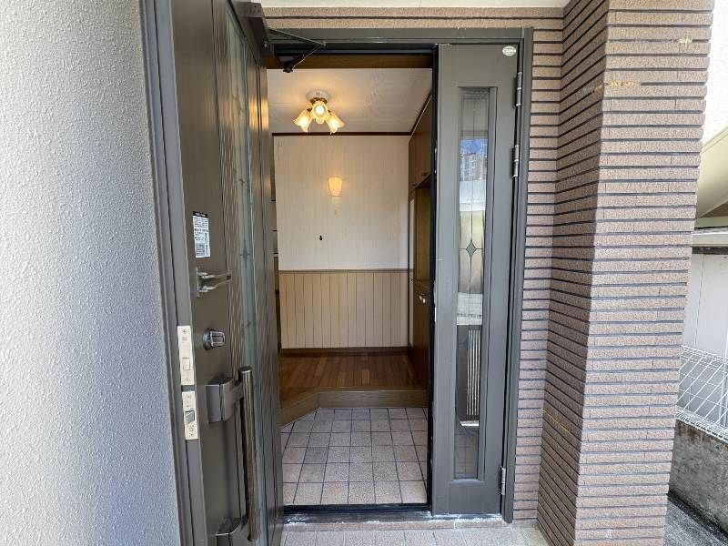 4LDK Family Home in Ginowan, Okinawa with Parking - Thumbnail 4