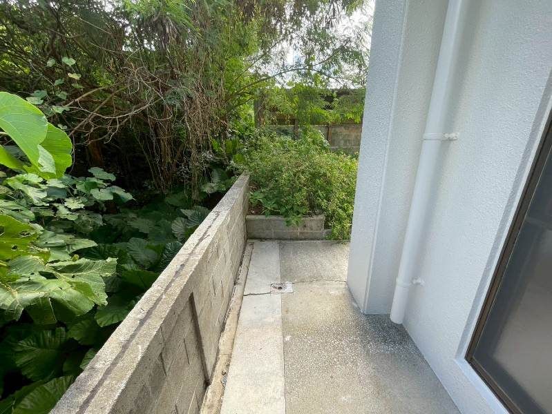 Renovated 2-Story Ocean View House for Sale in Uruma, Okinawa - Thumbnail 4