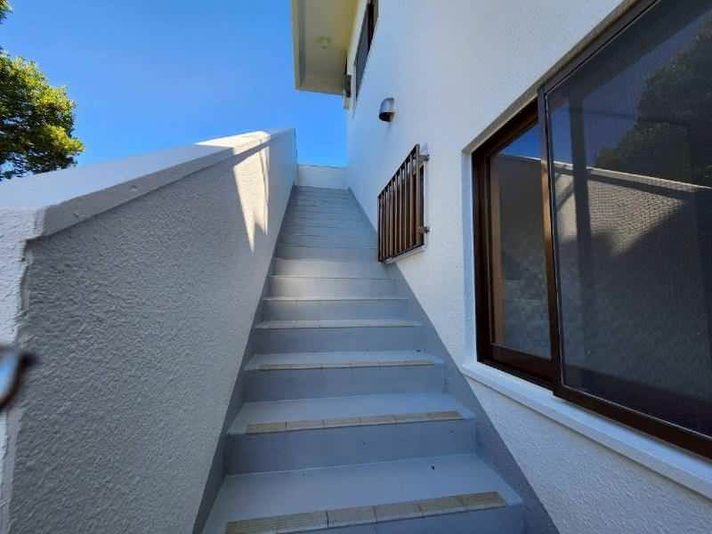 Renovated 2-Story Ocean View House for Sale in Uruma, Okinawa - Thumbnail 2