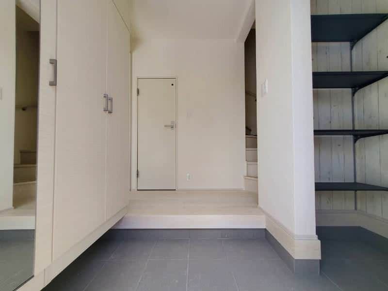 New 4LDK House in Yomitan Village, Okinawa - 2026 Completion - Main Image