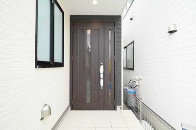 New 4LDK House in Heartful Town Nanjo City - March 2025 Completion — Image 3, Nanjo, Okinawa