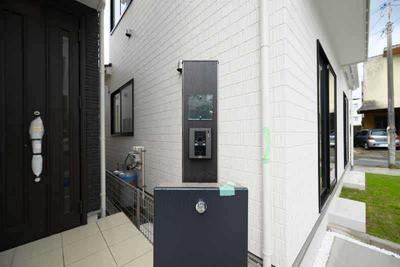 New 4LDK House in Heartful Town Nanjo City - March 2025 Completion — Image 2, Nanjo, Okinawa