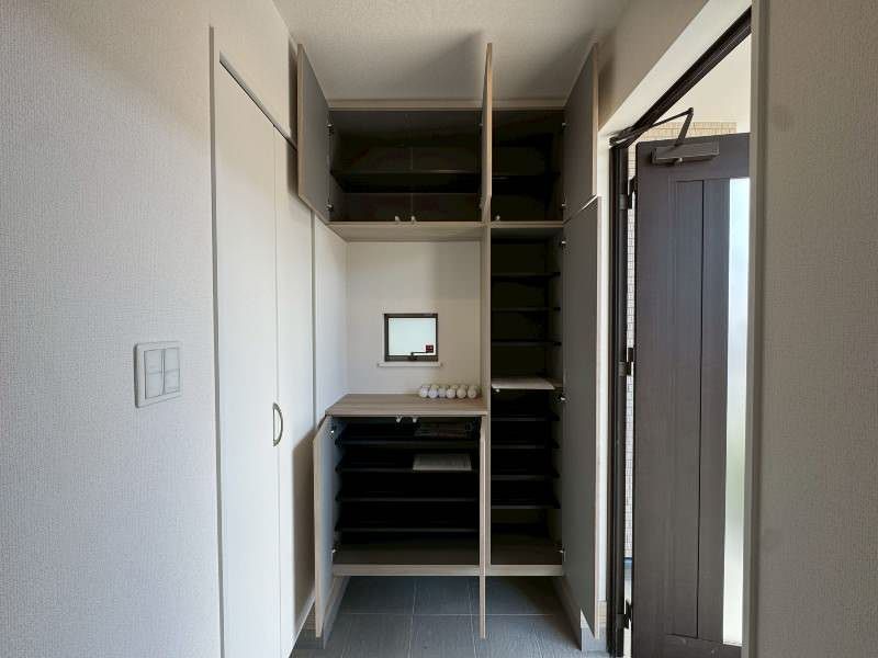 New 3LDK House for Sale in Ginowan City, Okinawa - Thumbnail 4