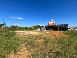 990 sqm Development Land for Sale in Noborikawa, Okinawa City - Thumbnail 2