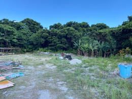 990 sqm Development Land for Sale in Noborikawa, Okinawa City - Thumbnail 3