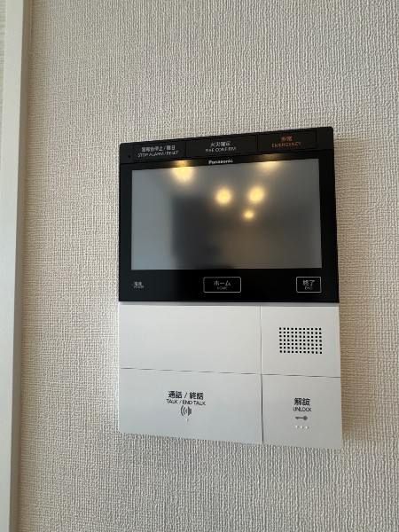 Le Grandi Tedako Urazaki Tower 2LDK Apartment for Rent in Urasoe - Thumbnail 4