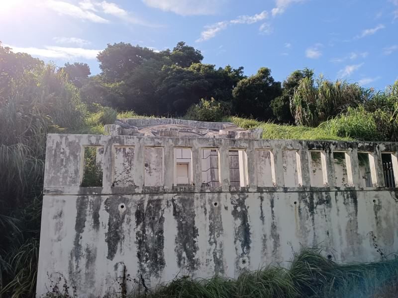 905 sqm Land for Sale in Ikeda, Nishihara Town, Okinawa - Thumbnail 2