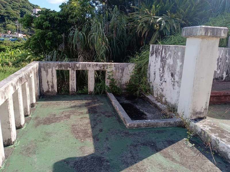 905 sqm Land for Sale in Ikeda, Nishihara Town, Okinawa - Thumbnail 4