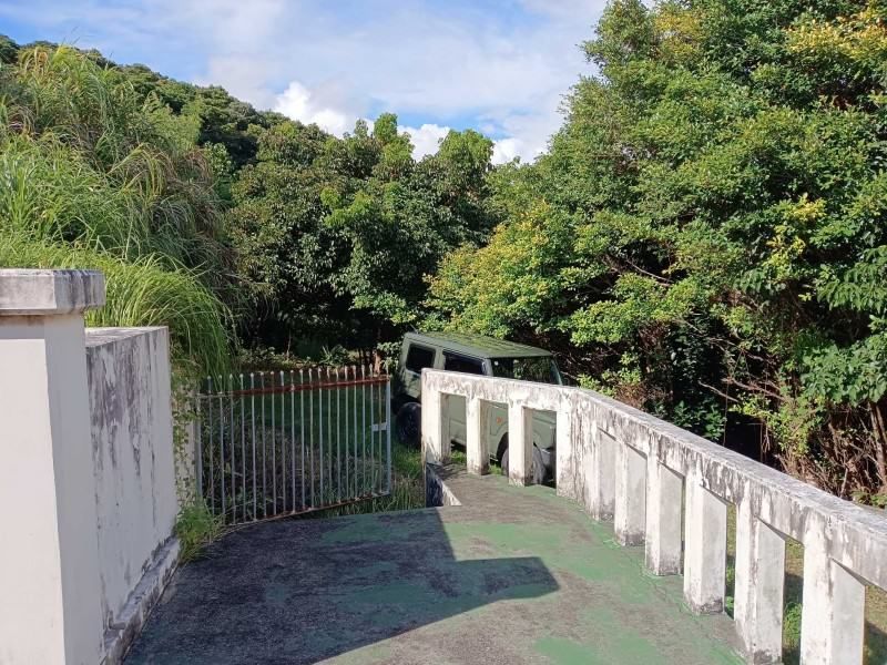 905 sqm Land for Sale in Ikeda, Nishihara Town, Okinawa - Thumbnail 3