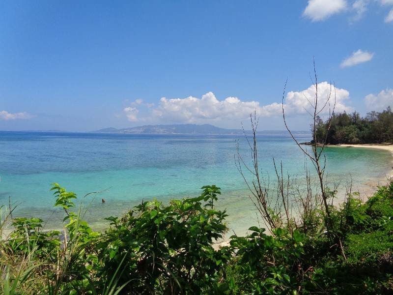 24,734 sqm Resort Development Land for Sale in Onna Village, Okinawa - Thumbnail 4