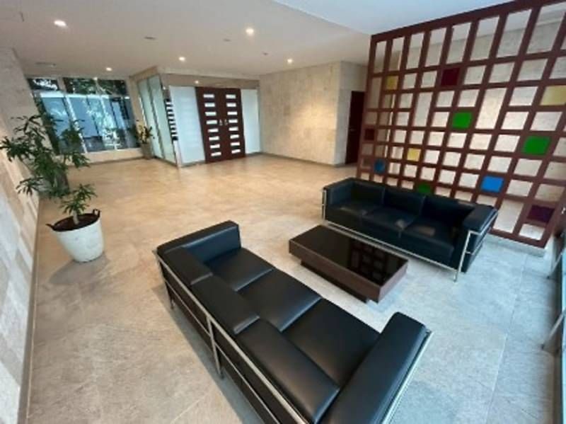 Modern 2LDK Apartment for Rent in Urasoe, Okinawa - Thumbnail 4