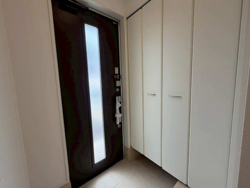 New 4LDK House for Sale in Uruma City, Okinawa - Thumbnail 4