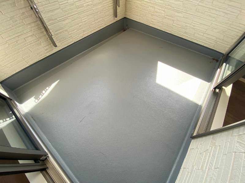 New 3LDK House in Uruma, Okinawa with Walk-in Closet - Thumbnail 2