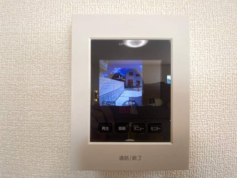 New 3LDK House in Uruma, Okinawa with Walk-in Closet - Thumbnail 4