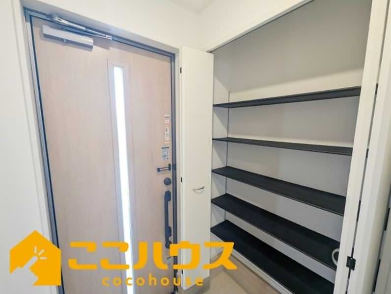 New 4LDK House for Sale in Itoman, Okinawa - Thumbnail 4