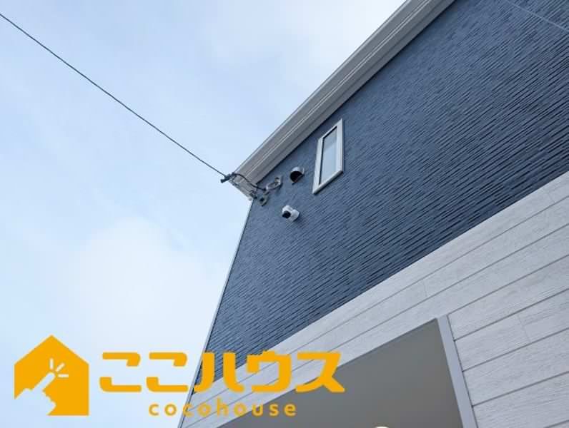 New 4LDK House for Sale in Itoman, Okinawa - Thumbnail 3