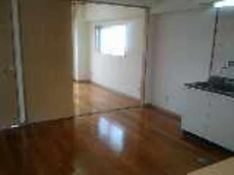Dream House 2LDK Apartment for Rent in Naha City, Okinawa - Thumbnail 3